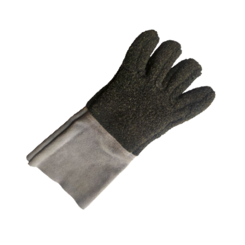 Wyroby w fazie projektowej