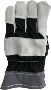 Zdjęcie Rękawica ochronna K5-12PW