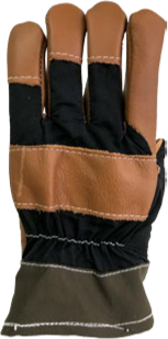 Zdjęcie Rękawica ochronna K5-12PWL