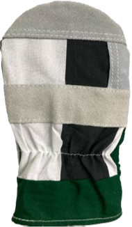 Zdjęcie Rękawica ochronna K1-16